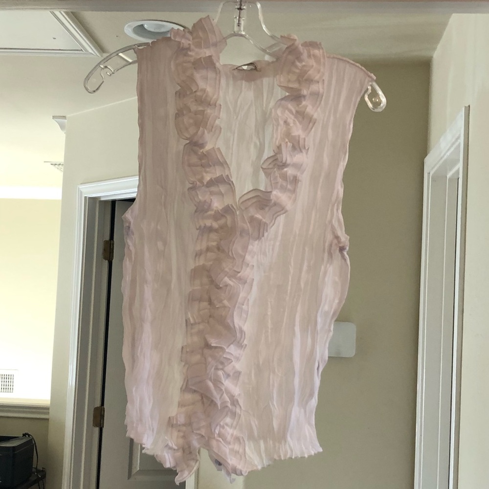 JAIPUR top